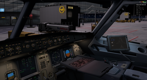 A320-Cockpit-10-