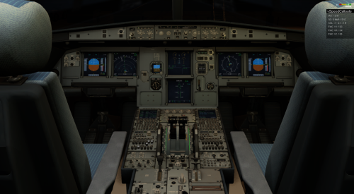 A320-Cockpit-2-
