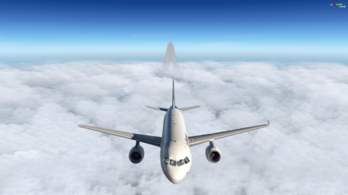 A320 - Jetsteam -1-